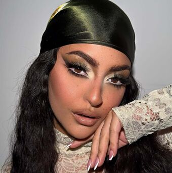 Ilaria Grappa Nude Leaks OnlyFans Photo 26