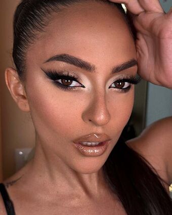 Ilaria Grappa Nude Leaks OnlyFans Photo 27