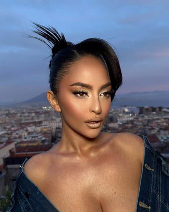 Ilaria Grappa Nude Leaks OnlyFans Photo 23