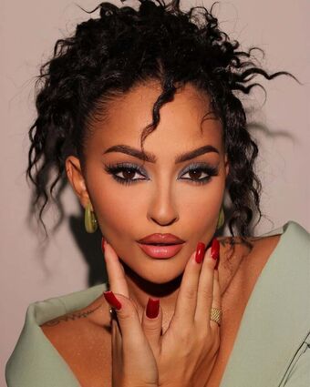 Ilaria Grappa Nude Leaks OnlyFans Photo 18