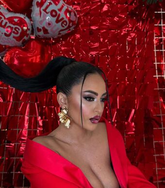 Ilaria Grappa Nude Leaks OnlyFans Photo 24