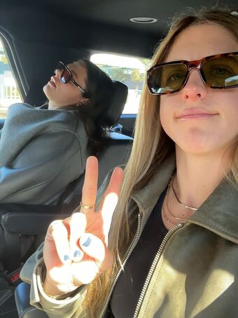 Ilona Maher / ilonamaher Nude Leaks OnlyFans  – Leaked Models