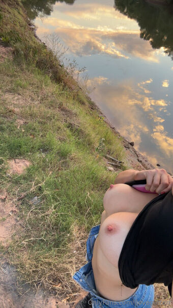 Iloveglitter Nude Leaks OnlyFans Photo 36