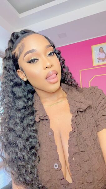 iluvsapphirebleu Nude Leaks OnlyFans Photo 3