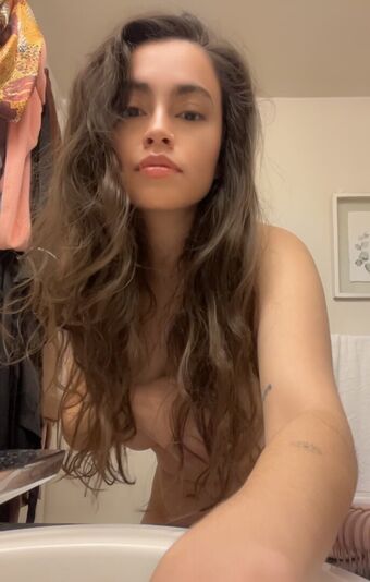 i'm-deathly-scared-of-zombies Nude Leaks OnlyFans Photo 5