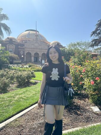 imannamolly Nude Leaks OnlyFans Photo 19