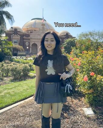 imannamolly Nude Leaks OnlyFans Photo 20