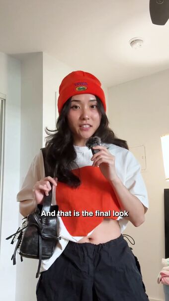 imannamolly Nude Leaks OnlyFans Photo 24