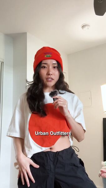 imannamolly Nude Leaks OnlyFans Photo 23