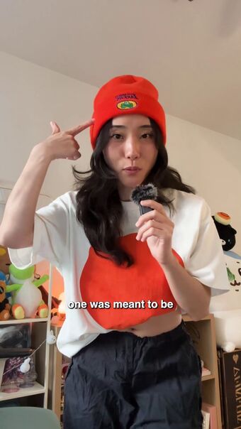 imannamolly Nude Leaks OnlyFans Photo 21