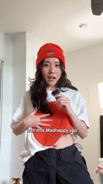 imannamolly Nude Leaks OnlyFans Photo 22