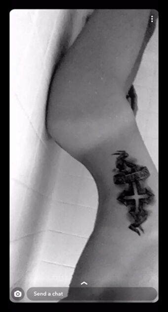 ImtheJay Nude Leaks OnlyFans Photo 43