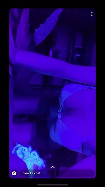 ImtheJay Nude Leaks OnlyFans Photo 44