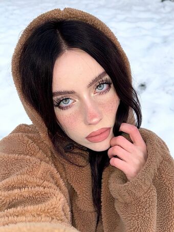 Irina Minkina Nude Leaks OnlyFans Photo 42