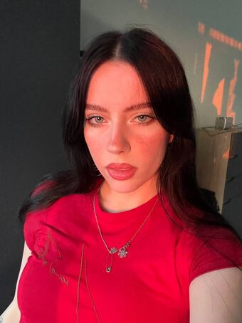 Irina Minkina Nude Leaks OnlyFans Photo 49