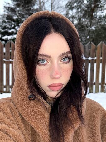 Irina Minkina Nude Leaks OnlyFans Photo 43