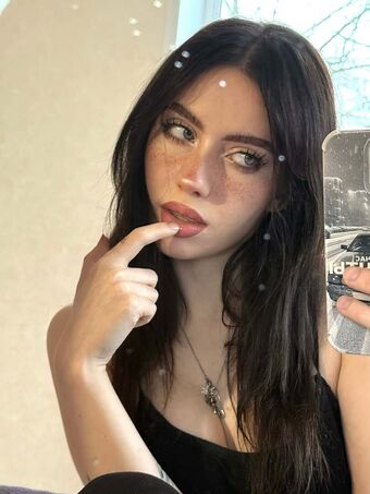 Irina Minkina Nude Leaks OnlyFans Photo 44