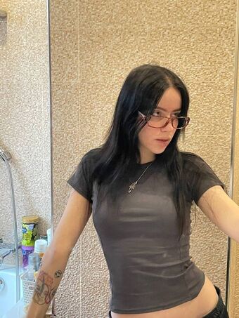 Irina Minkina Nude Leaks OnlyFans Photo 48