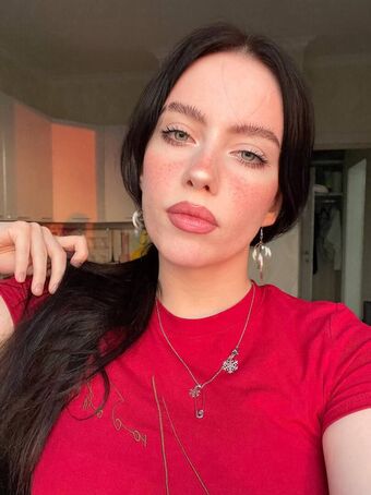 Irina Minkina Nude Leaks OnlyFans Photo 50