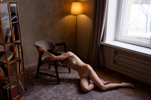 Irina Telicheva | AmberQ | Tasha Nude Leaks OnlyFans Photo 29