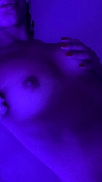 katyaaquinn Nude Leaks OnlyFans Photo 8