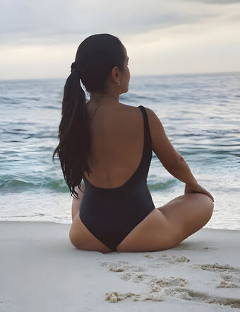 Isabele Benito Nude Leaks OnlyFans Photo 16