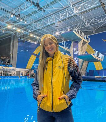 Isabella Gomez Nude Leaks OnlyFans Photo 119