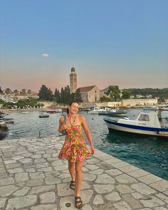 Issy Boffey Nude Leaks OnlyFans Photo 6