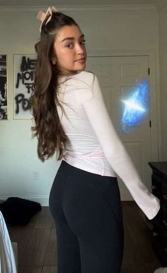 Presley Elise Nude Leaks OnlyFans Photo 7