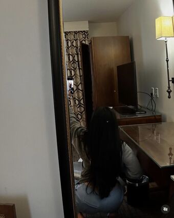 ximenita.manjarrez Nude Leaks OnlyFans Photo 8