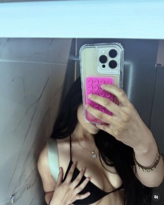 ximenita.manjarrez Nude Leaks OnlyFans Photo 10