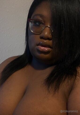 nezukoslayer Nude Leaks OnlyFans Photo 8