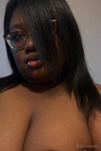 nezukoslayer Nude Leaks OnlyFans Photo 7