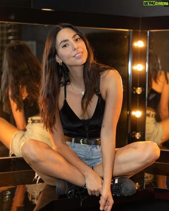 Jade Catta-Preta Nude Leaks OnlyFans Photo 37