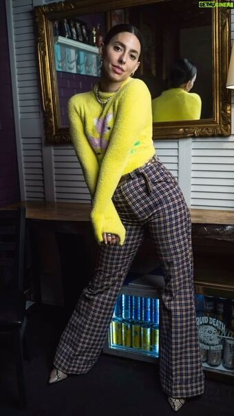 Jade Catta-Preta Nude Leaks OnlyFans Photo 38