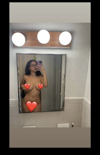 Jadeli Rosa Nude Leaks OnlyFans Photo 19