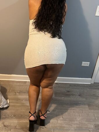 jadelove1999 Nude Leaks OnlyFans Photo 25