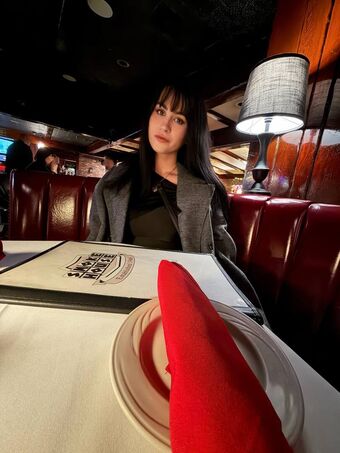 Supermechafrieza Nude Leaks OnlyFans Photo 87