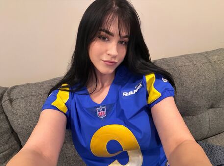 Supermechafrieza Nude Leaks OnlyFans Photo 88