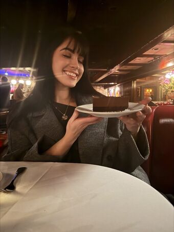 Supermechafrieza Nude Leaks OnlyFans Photo 86