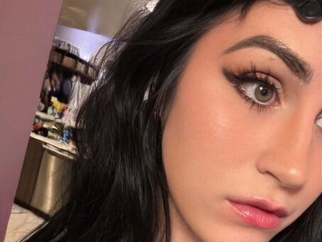 Supermechafrieza Nude Leaks OnlyFans Photo 89