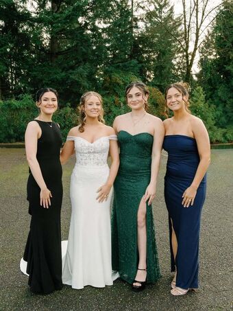 Jasennya Santoro Nude Leaks OnlyFans Photo 4