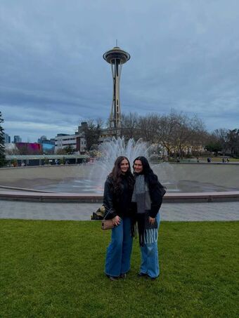 Jasennya Santoro Nude Leaks OnlyFans Photo 8