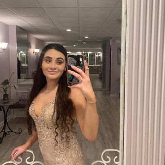 Jasennya Santoro Nude Leaks OnlyFans Photo 2