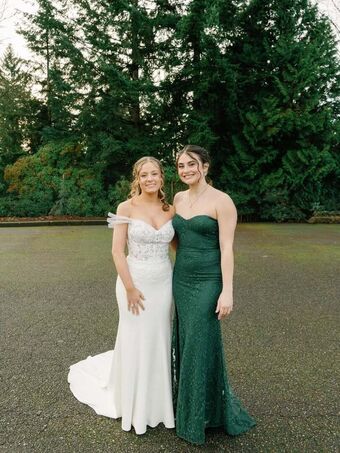 Jasennya Santoro Nude Leaks OnlyFans Photo 6