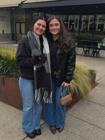 Jasennya Santoro Nude Leaks OnlyFans Photo 7