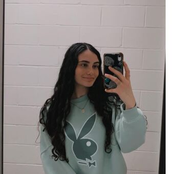 Jasennya Santoro Nude Leaks OnlyFans Photo 1