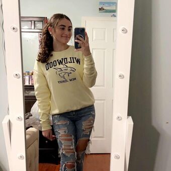 Jasennya Santoro Nude Leaks OnlyFans Photo 3