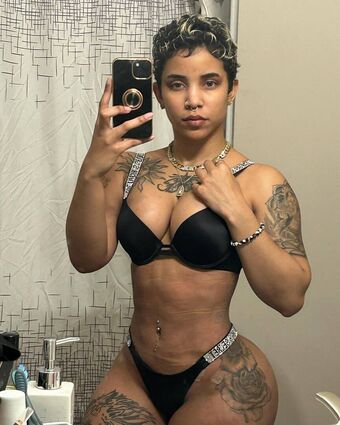 Jay Torres Nude Leaks OnlyFans Photo 8