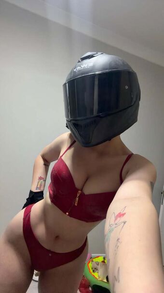 Jay Torres Nude Leaks OnlyFans Photo 11